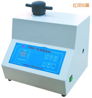 �t���Ԅӽ����r��ԇ���Ƕ�C(j��)