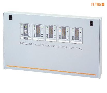 �t�ӹ̶�ʽ���w�z�y(c��)�x������