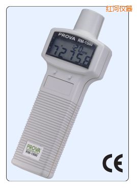 �t�Ӕ�λʽ�D��Ӌ