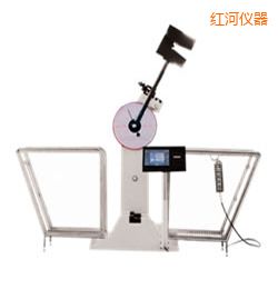 �t��Һ����(sh��)�@�[�N�_��ԇ�C(j��)