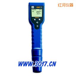 �t�ӹPʽORP/�ض�Ӌ(j��)