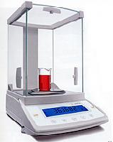 �t�Ӿ��������ƽ,100/220g,0.01/0.1mg