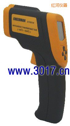 �t�Ӽt��y(c��)�؃x