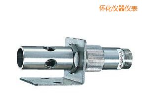 �ѻ��̶�ʽ��ȼ?x��)��w�z�y�x