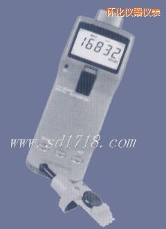 �ѻ��๦�����Ք�(sh��)���D(zhu��n)�ٱ�