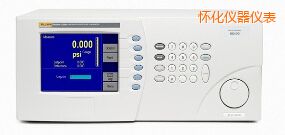 �ѻ��ؼ�(j��)�͚��w����������/У��(zh��n)��