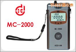 �ѻ�Ϳ�Ӝy(c��)��x