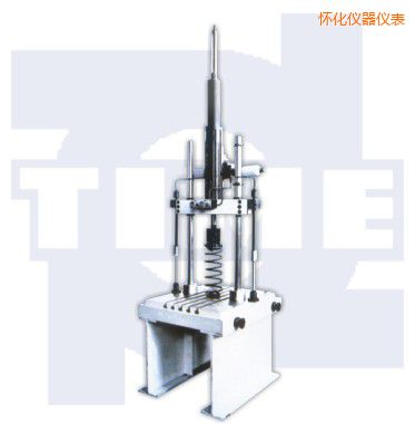 �ѻ��Һ�ŷ�ʽ����ƣ��ԇ�C(j��)