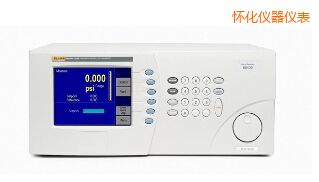 �ѻ��߼��͚��w����������У����