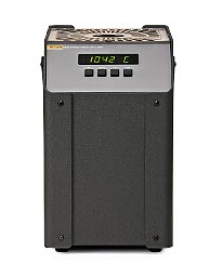 �ѻ���yʽ��ż�t