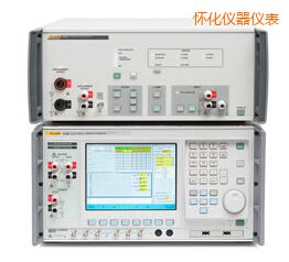 �ѻ�����(j��)�������(bi��o)��(zh��n)Դ