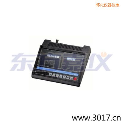 �ѻ��_ʽ���������߀ԭ���ضȜyԇ�x