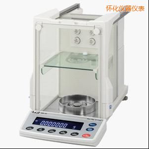 �ѻ��ձ�AND BMϵ���Ԅ�(d��ng)΢��������ƽ1��g