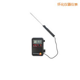 �ѻ������͈�(b��o)���ض�Ӌ(j��)