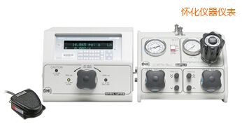 �ѻ����(d��ng)�x��У��(zh��n)��