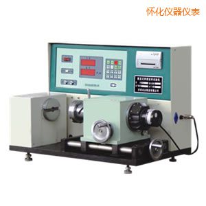 �ѻ���(sh��)�@ʽ����Ť�D(zhu��n)ԇ�C