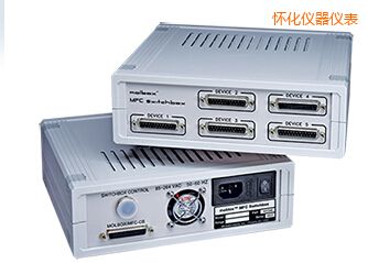 �ѻ������ГQ�_�P