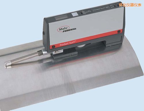 �ѻ�С�ͱ�yʽ�ֲڶȃx