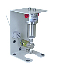 �ѻ����坍���۸��x��