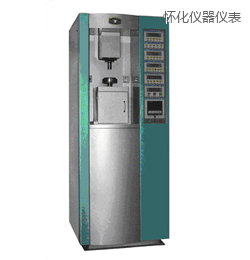 �ѻ��r����ʽ�f��Ħ��ĥ�pԇ�C