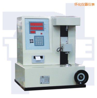 �ѻ��p��(sh��)�@ʾ��������ԇ�(y��n)�C(j��)