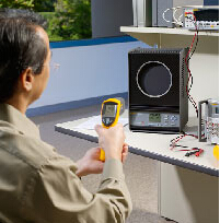 �ѻ�����Դ�t��ض�У����