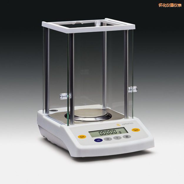 �ѻ������ƽ,120g,0.1mg