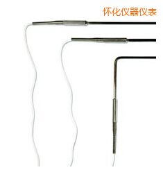 �ѻ������Ͷ��Ș˜��K���