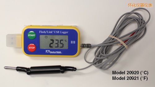 �ѻ�USB �\(y��n)ݔ����ӛ䛃x ��