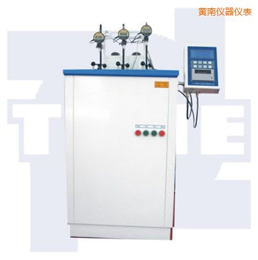 �S�ϟ�׃�Ρ��S��ܛ���c(di��n)�ضȜy(c��)���x