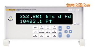 �S�ϴ�┵(sh��)��(j��)�y(c��)��?j��)x