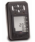 �S��ú�V����4���w�z�y�x