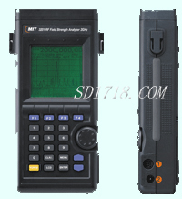 �S�����l��(ch��ng)��(qi��ng)�����x