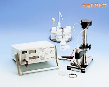 �S�ώ��僌Ӝy(c��)��x