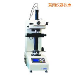 黃南增強型維氏測量系統(tǒng)