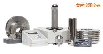 �S��Һ�w����ʽ����Ӌ