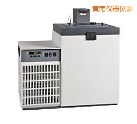 �S�ϵ͜غ�ز�