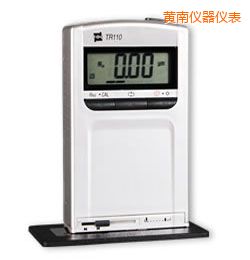 �S�ϕr������ʽ����ֲڶȃx