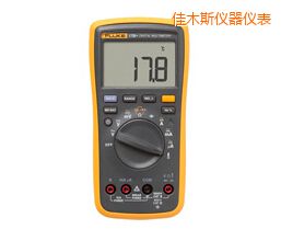 ��ľ˹��(j��ng)��(j��)�͔�(sh��)���f(w��n)�ñ�