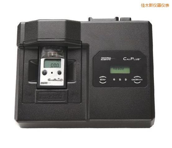 ��ľ˹�Ԅӹ���ƽ�_