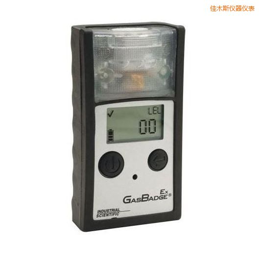 ��ľ˹�Κ��w�z�y(c��)�x