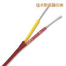 ��ľ˹J�͟��ż�a����(d��o)��