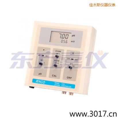 ��ľ˹���I(y��)�ڒ�ʽ���������߀ԭ������