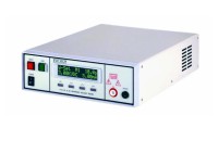 ��ľ˹�͉�/�^���yԇ�x