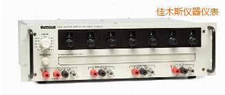 ��ľ˹ʮ�M�Ʒ։���