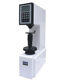 ��ľ˹��Ӳ���Ӳ��Ӌ