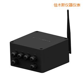 ��ľ˹���y(c��)�c(di��n)�o(w��)���S�Р�B(t��i)�O(ji��n)�y(c��)��