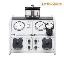 ��ľ˹�քӾ���Һ���{(di��o)��(ji��)��