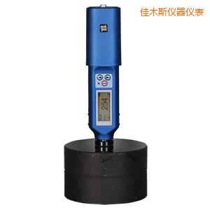 ��ľ˹�Pʽ����Ӳ��Ӌ