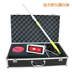 ��ľ˹�r(sh��)����عܵ�й©�z�y�x